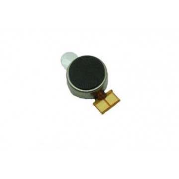 VIBREUR pour SAMSUNG GALAXY A51 A515 / GALAXY M31 M315