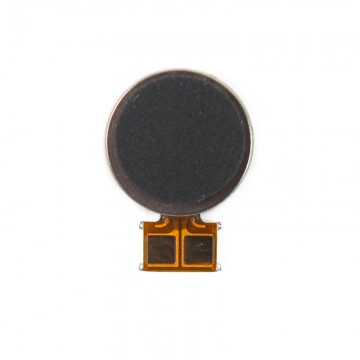 Vibreur pour Samsung Galaxy A10