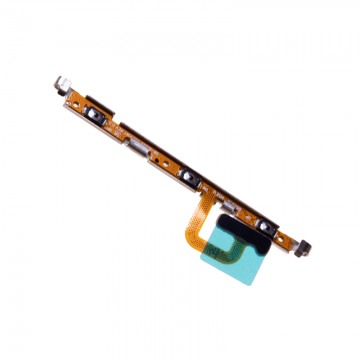 Nappe volume pour Samsung Galaxy S9