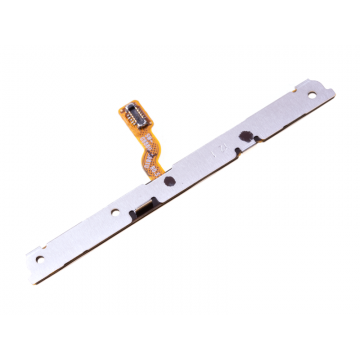 Nappe volume pour Samsung SM-G985 Galaxy S20 Plus