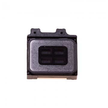 Haut-parleur Interne pour Samsung Galaxy S10