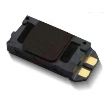 Haut-parleur interne Samsung Galaxy A12