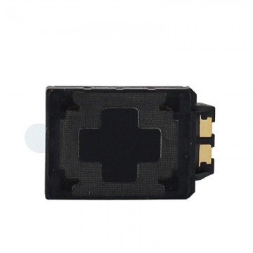 Haut-parleur Externe pour Samsung Galaxy A12