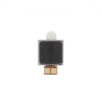 Module vibreur pour Samsung Galaxy S21+
