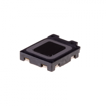 Haut-parleur Interne pour Samsung Galaxy S9, S10e, S10+ et S20 Ultra