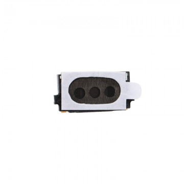 Ecouteur interne de l'oreille pour Samsung Galaxy A31