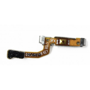 Nappe bouton power pour Samsung Galaxy S8 / S8+