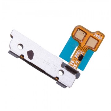 Nappe power pour Samsung Galaxy S10 et S10+