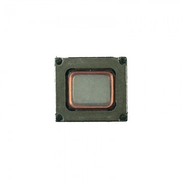 Ecouteur Interne pour Honor 8x