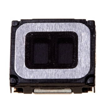 Ecouteur Interne pour Honor 10 Lite