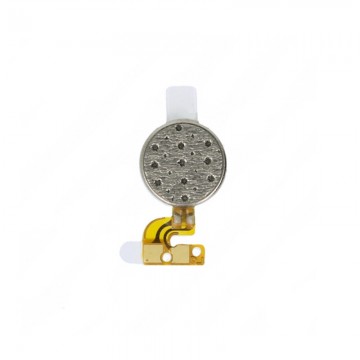 Vibreur pour Huawei P30 lite