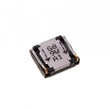 Ecouteur Interne Huawei Honor 20