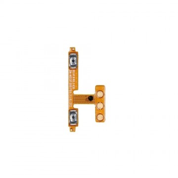Nappe Power On\Off pour Samsung A32 5G (SM-A326B)