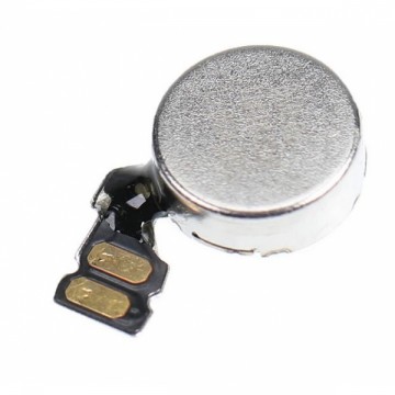 Vibreur Pour Huawei P20 Pro