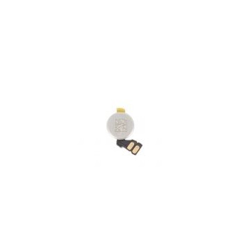 Vibreur pour Huawei Ascend P40 PRO
