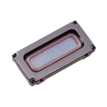 Haut-parleur interne pour Huawei Y6