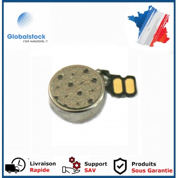 Vibreur pour Honor 20 Lite