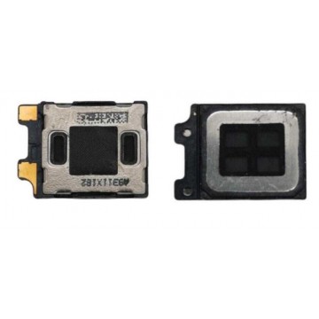 Écouteur intèrne pour Samsung Galaxy note 20