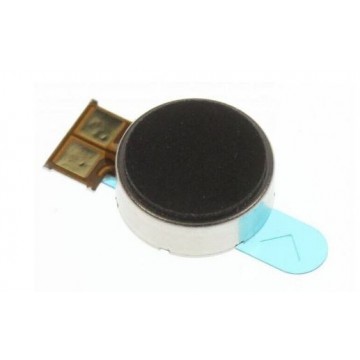 Vibreur pour Samsung Galaxy A30