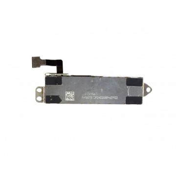 Module vibreur pour iPhone 7