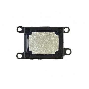 Ecouteur Interne pour iPhone 7/8/SE 2020/SE 2022