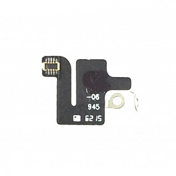 Nappe antenne wifi pour iPhone 7