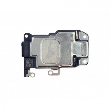 Module haut-parleur pour iPhone 7