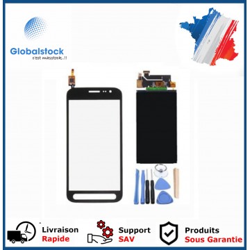 Écran pour Samsung Galaxy XCover 4 LCD