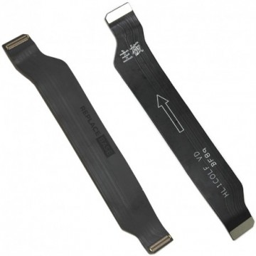 Nappe carte mère pour Huawei Honor 10