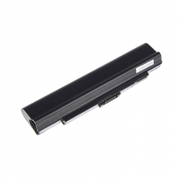 Batterie pour Acer UM09A31UM09B71 5200 mAh 11.1V