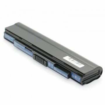 Batterie pour Acer Aspire One 721 - AL10C31