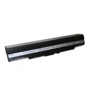 Batterie pour ASUS A42-UL30,UL 50, UL 80 5200 mah 14.8V