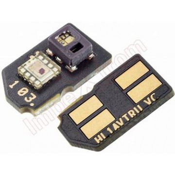 Nappe Capteur de proximité Huawei P10