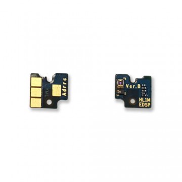 Nappe Capteur de proximité pour Honor 9A/Huawei Y6p