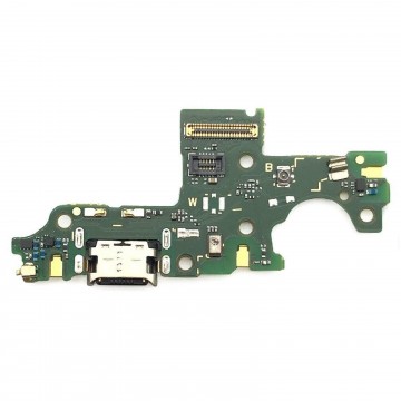 Connecteur de charge pour Honor 20 Lite HRY-LX1T