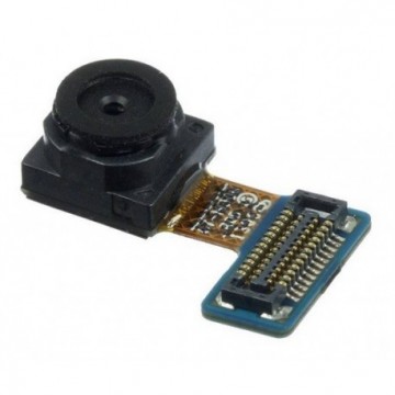 Caméra avant pour Samsung Galaxy S5 Mini (G800F)