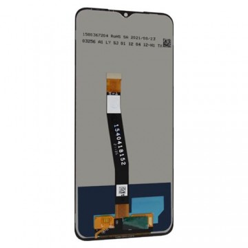 Ecran LCD + Vitre Tactile pour Samsung Galaxy A22 5G + outils