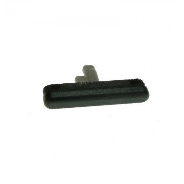 Bouton latéral Power + volume pour Samsung Galaxy A5 2017 ( A 520f) Noir