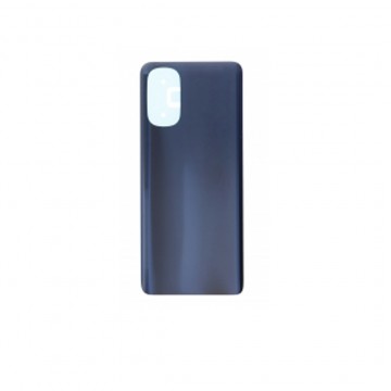 Vitre arrière pour Motorola Moto G Stylus 2022 Bleu