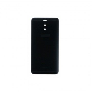 Vitre arrière pour Meizu M6 Note Noir