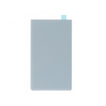 Vitre arrière pour Google Pixel 6 Bleu