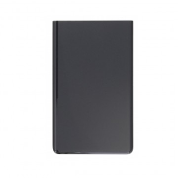 Vitre arrière pour Google Pixel 7 Noir