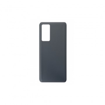 Vitre arrière pour Xiaomi 12 12X Noir