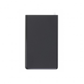 Vitre arrière pour Google Pixel 7 Pro Noir
