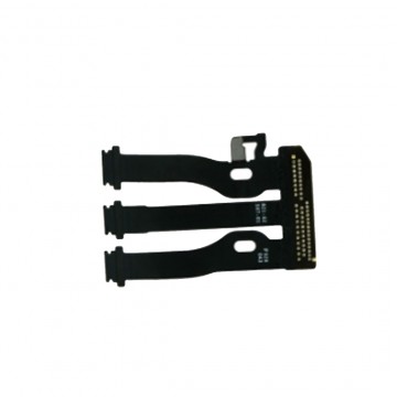 Écran pour Apple Watch Series 5 40mm/SE 40mm LCD
