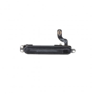 Module haut-parleur pour Apple Watch Series 7 41mm