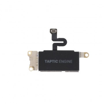 Module vibreur pour Apple Watch Series 7 41mm