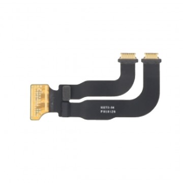 Écran pour Apple Watch Series 7 41mm LCD