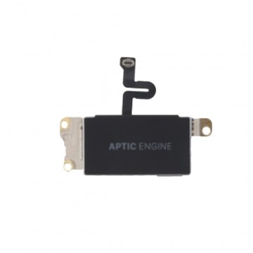 Module vibreur pour Apple Watch Series 7 45mm