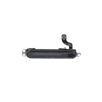 Module haut-parleur pour Apple Watch Series 7 45mm